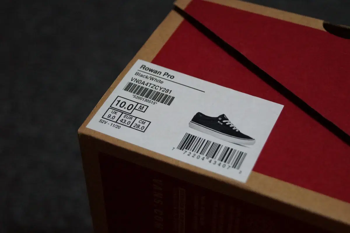 thumbnail-5